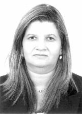 Foto de ADRIANA LOPES DINIZ SOBREIRA