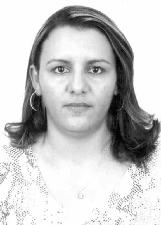 Foto de ANA CRISTINA DOS SANTOS