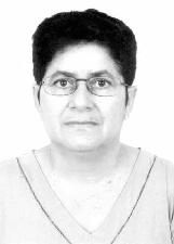 Foto de ANALIA MARIA DA FONSECA FREITAS