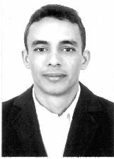 Foto de CLECIMILDO FERREIRA DA CRUZ