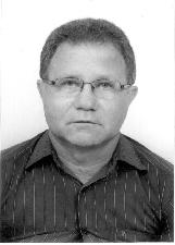 Foto de FLAUDIMAR LEITE DINIZ