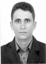 Foto de FRANCISCO CLEBER FERREIRA DO NASCIMENTO