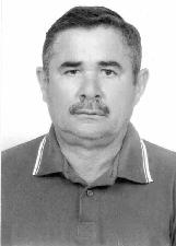 Foto de JOSE ARAUJO FILHO