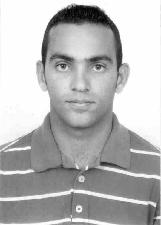 Foto de MARCIANO PEREIRA DE SOUSA