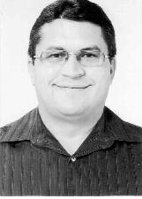 Foto de MARCOS IVANALDO DE OLIVEIRA