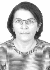 Foto de MARIA TEREZA DA SILVA FERREIRA