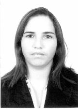 Foto de VANESSA GOMES SARMENTO SANTOS