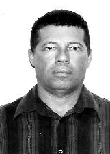 Foto de EDNALDO GONÇALVES DIAS
