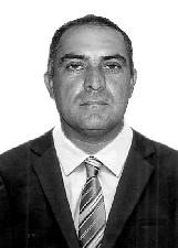 Foto de EDVAILDO DO NASCIMENTO CRUZ