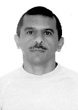 Foto de JOSE RIVELINO DA SILVA