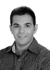 Foto de JOSÉ WILSON DA SILVA ROCHA