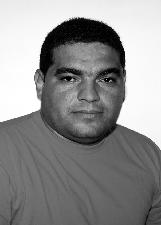 Foto de OLINTO GONÇALVES SOBRINHO