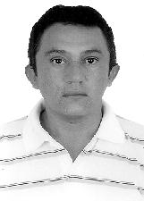 Foto de SABINO DE FIGUEIREDO LEITE