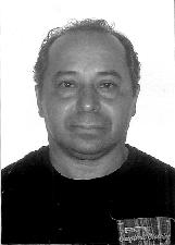 Foto de SEVERINO PEREIRA DA SILVA