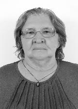 Foto de MARIA DO CARMO SILVA