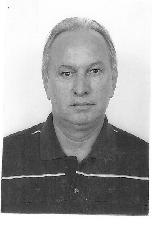 Foto de IDACIO ALVES SOUTO