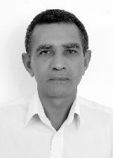 Foto de FRANCISCO AGUIAR DA SILVA