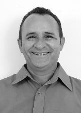 Foto de JOSÉ DAVID DOS SANTOS