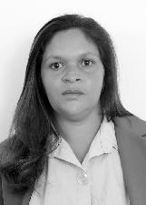 Foto de MARIA APARECIDA CUSTODIO DE JESUS MIGUEL