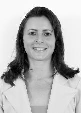 Foto de MARIA DOS REMEDIOS DA SILVA