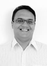 Foto de VALTER GONZAGA DE SOUZA