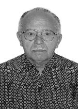 Foto de Ademar Paulino de Lima