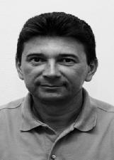 Foto de RONALDO BARBOSA BEZERRA
