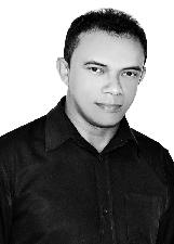 Foto de CARLOS ALEXANDRE DE OLIVEIRA