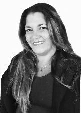 Foto de EDILENE ZIZA DO AMARAL