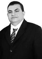 Foto de ERENILTON ANTONIO DA SILVA