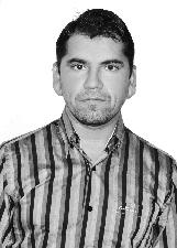 Foto de JOSE EDMILSON CARLOS PEREIRA
