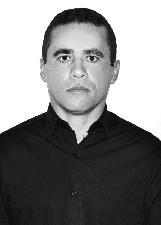 Foto de JOSENILDO FRANCISCO