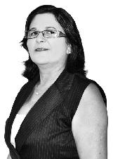 Foto de MARIA APARECIDA RAMOS DA SILVA