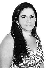 Foto de MARIA DOMINGOS FRANCELINO