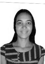 Foto de DEUSEANE PEREIRA ALVES