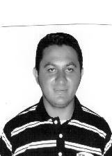 Foto de JOSÉ PEREIRA NETO