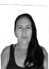 Foto de MARIA NAIDE MANGUEIRA DOS SANTOS