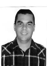 Foto de MARQUECION FERREIRA LIMA