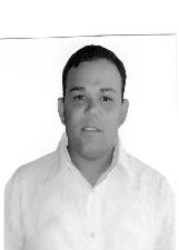 Foto de RICARDO CESAR FERREIRA LIMA