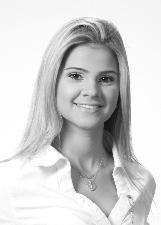 Foto de Anna Heloysa Almeida de Andrade Ludgério