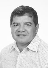 Foto de AMAURI FERREIRA DE SOUZA