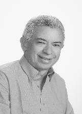 Foto de ANTONIO COSTA DE ANDRADE