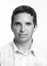 Foto de ATAIDE GOMES JUNIOR