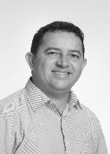 Foto de CLEOCELIO NAZARENO BARRETO