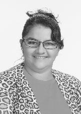 Foto de DALVANI DE SOUSA BARBOSA
