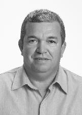 Foto de EDJAILSON ALVES DE MOURA