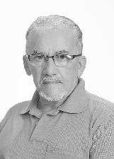 Foto de JOSÉ DE ANDRADE COSTA