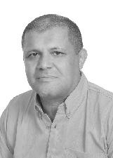 Foto de JOSÉ OTÁVIO BARBOSA