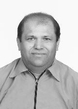 Foto de MANOEL INÁCIO DE MOURA IRMÃO