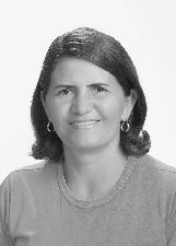 Foto de MARIA DO SOCORRO ALVES BARBOSA